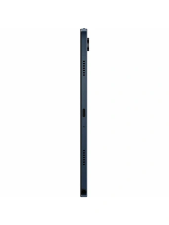 11" Планшет Samsung Galaxy Tab A9+ 2023, 4/64GB, Wi-Fi, Navy
