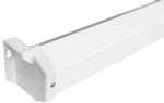 Экран Digis Space DSSM-4308