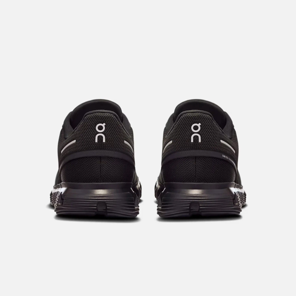 Кроссовки ON мужские Cloud 6 Sneaker