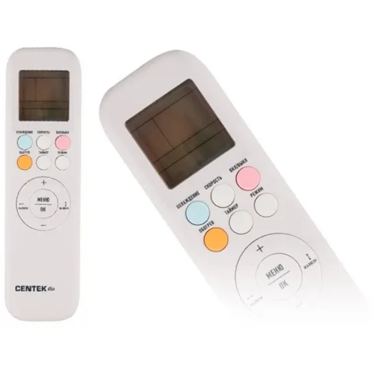 Кондиционер Centek CT-65А30