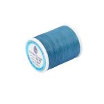 Нитки для пэчворка SumikoThread 200 м, (219 ярд), 24 т.голубой