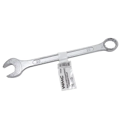 Ключ комбинированный 20мм WMC TOOLS WMC-75520