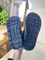 Новые кроссовки Naturino, 26