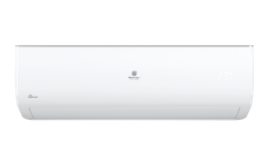 Классическая сплит-система серии GLORIA UPGRADE RC-GL28HN (комплект)