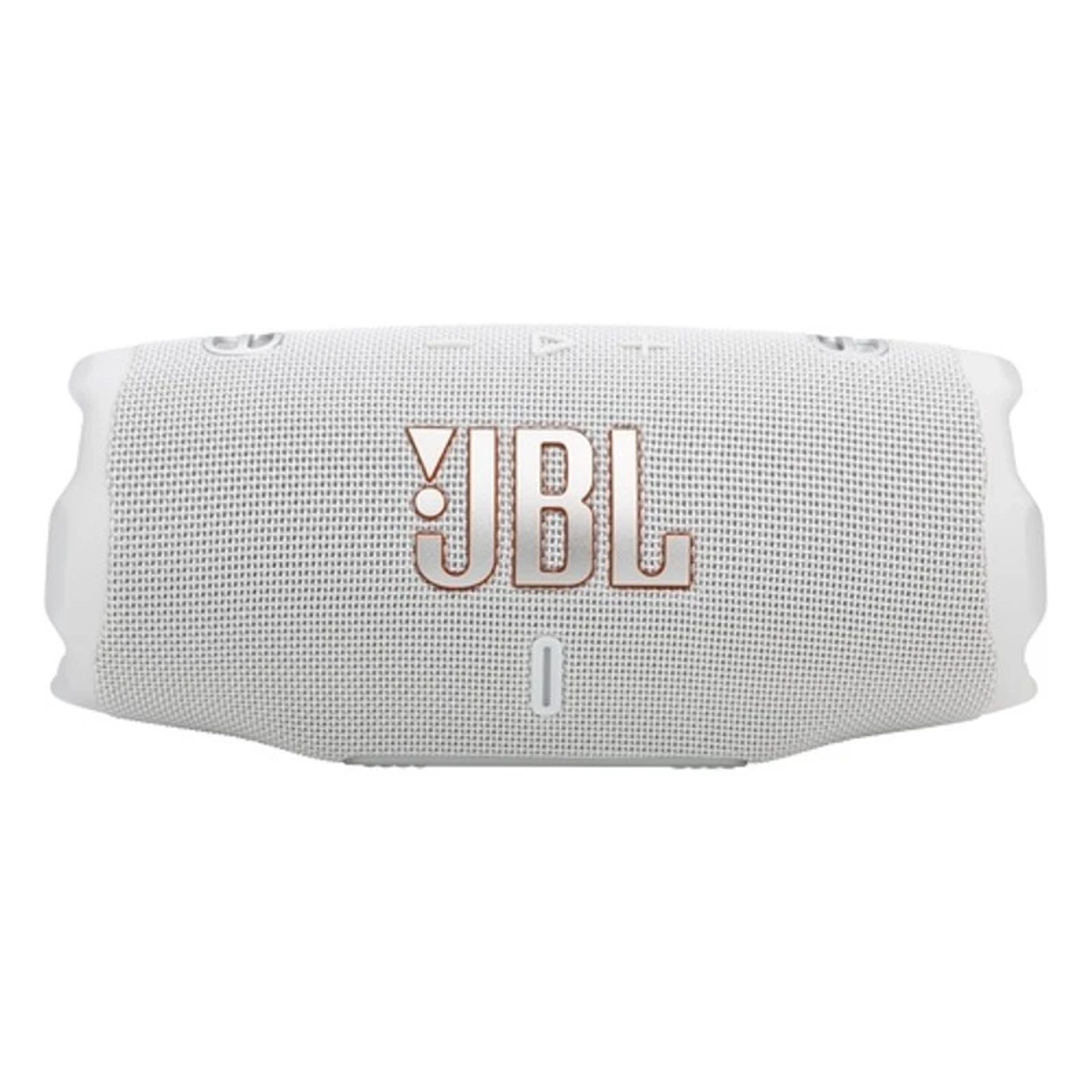 Портативная акустика JBL Charge 6