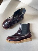 Ботинки Young Soles
