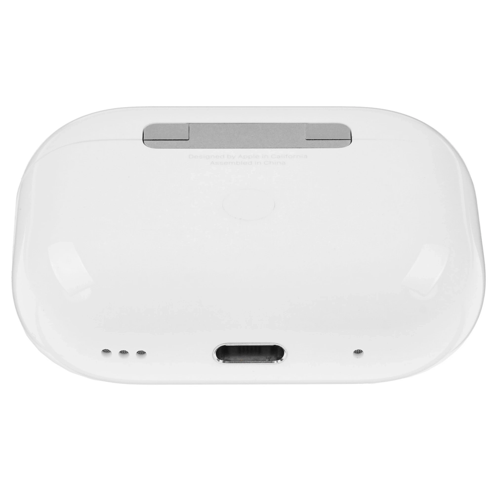AirPods Pro 2 Type-C