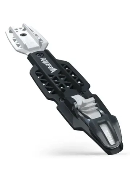 Крепления Rollerski Сlassic