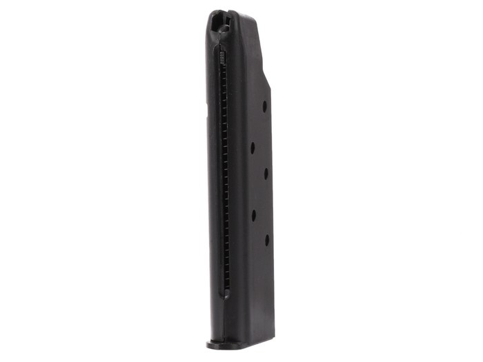 Пистолет пневматический Stalker SA1911 Spring (Colt1911), к.6мм (SA-130711911)