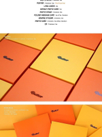 Альбом BTS - BUTTER 2nd English Single Album RANDOM Version