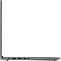 Ноутбук Lenovo IdeaPad 3 (82RK013NRK_16)