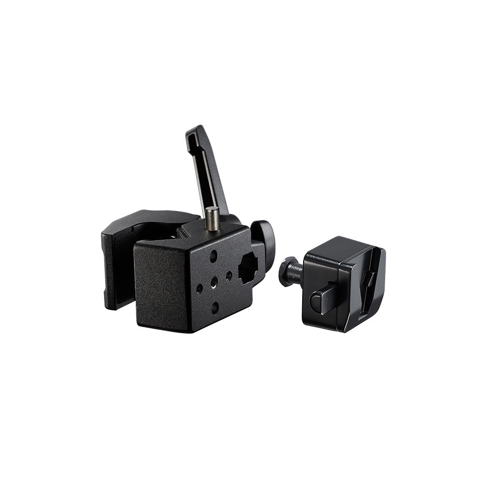 Светодиодный осветитель Godox Knowled M600D