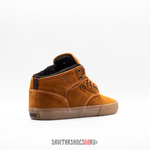 Кеды Globe Motley MID