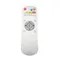 Пульт управления Lightstar 505526 Lightstar
