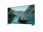 LED телевизор Sony K-55XR35M2 EU 4K Ultra HD
