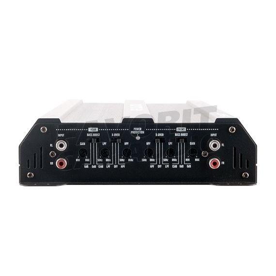 Усилитель SWAT REV-4.110