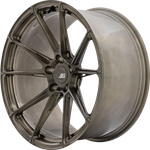 RP FORGED EH182