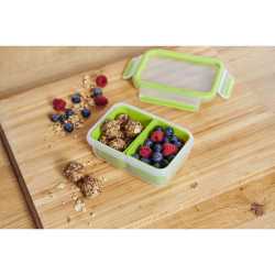 Контейнер Tefal Master Seal to Go 0,55 л K3100612