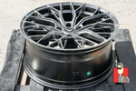 Комплект дисков Vorsteiner LK013 19x8.5 et38 5x112