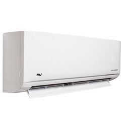 Мультисплит система на 4 комнаты MDV MDSAG-09HRFN8 x 4 / MD4O-28HFN8
