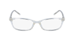 DK5006 000