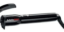 Профессиональная плойка для афро-кудрей BaByliss PRO Advance Curl BAB2470TDE 10 мм