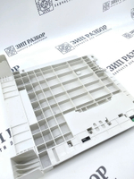 Дуплекс JC61-01594 Xerox 3300, Samsung 3050, 3470, 5530