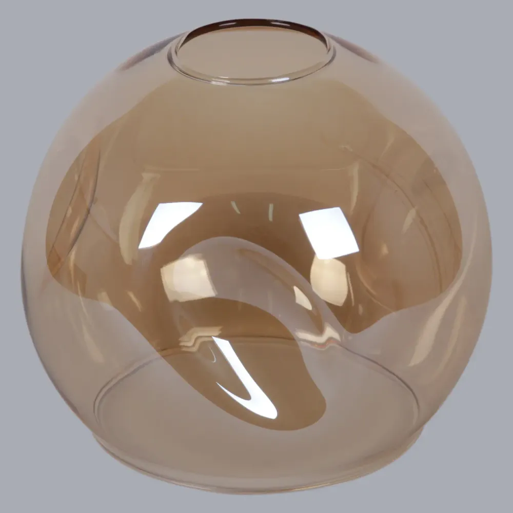 016/GLASS плафоны