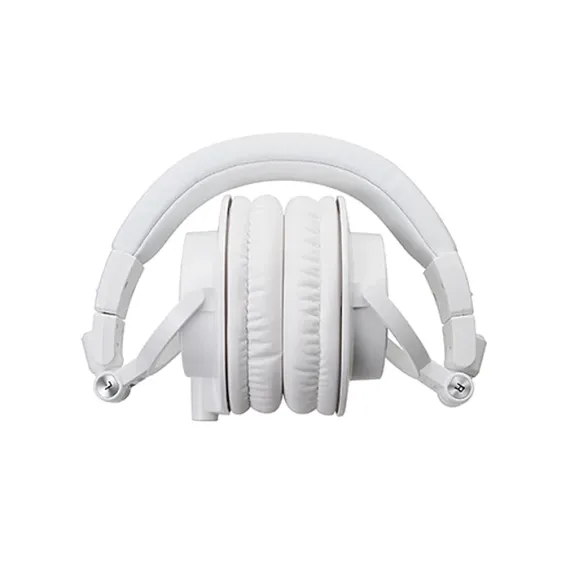 Audio-Technica ATH-M50xWH White