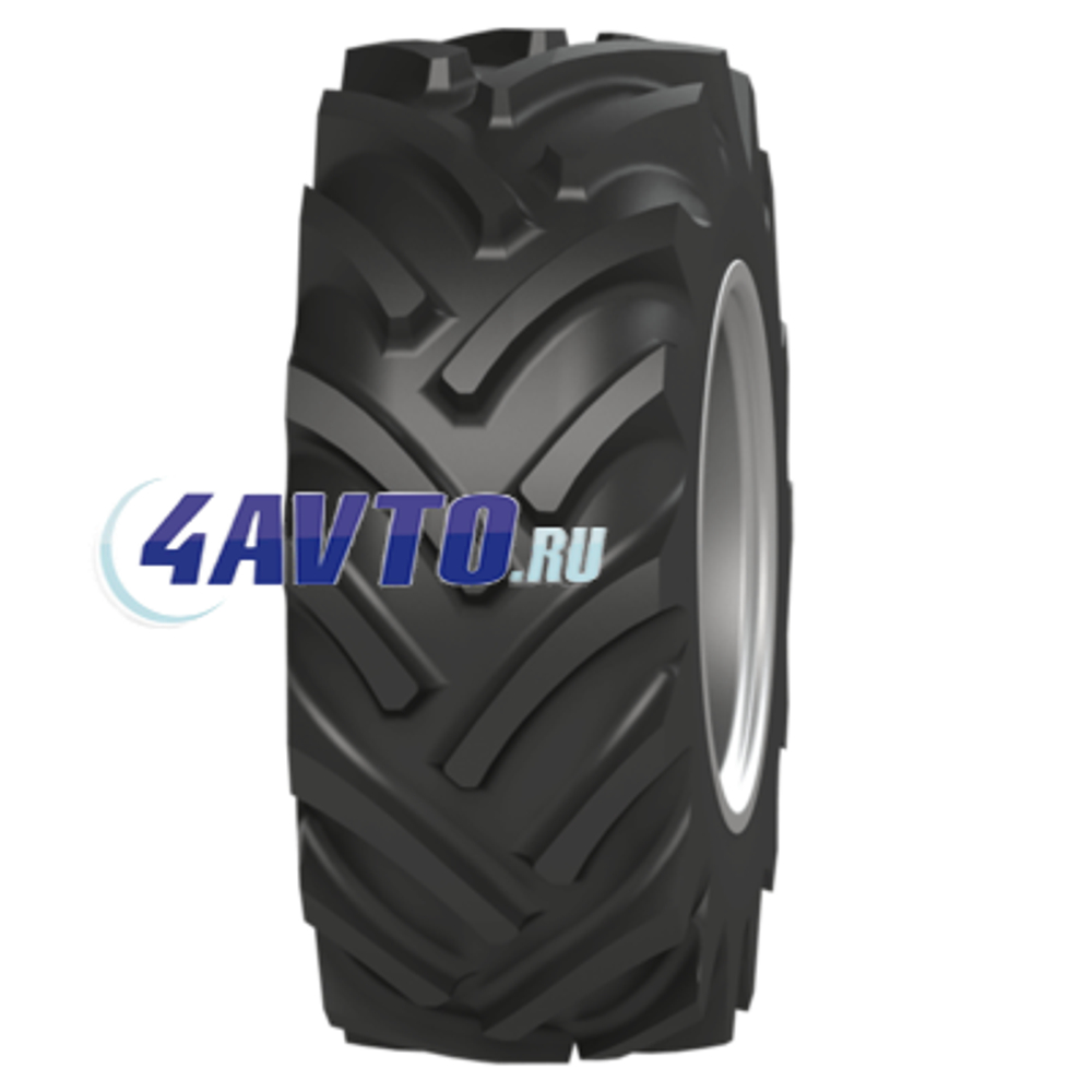 Спецтехника шина Voltyre Agro DT-118 30,5LR32(800/65R32) 172A8 (B) Agro DT-118 TL