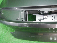 DSCN6897.JPG