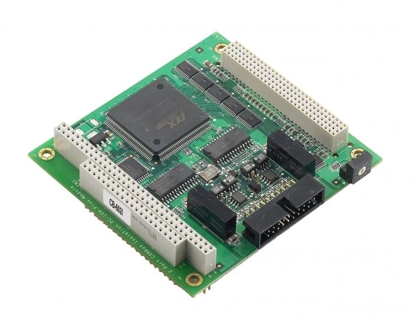 CB-602I w/o Cable