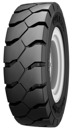 140/55-9 cat.no. 582038-33 Yardmaster SDS (QH) Galaxy