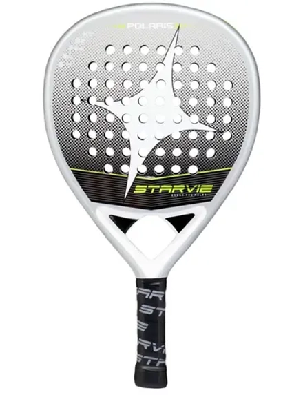 Ракетка для Padel Starvie Polaris