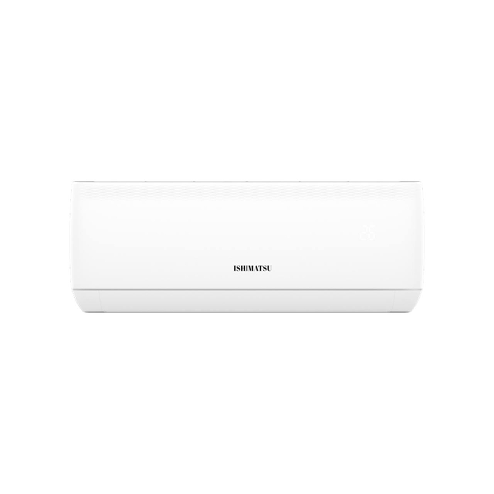 Классическая сплит-система ISHIMATSU Akasi ALK-24H WI-FI
