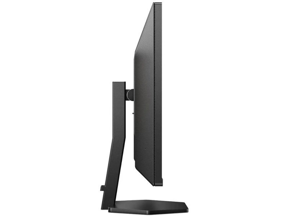 Монитор Philips 32E1N3100LA