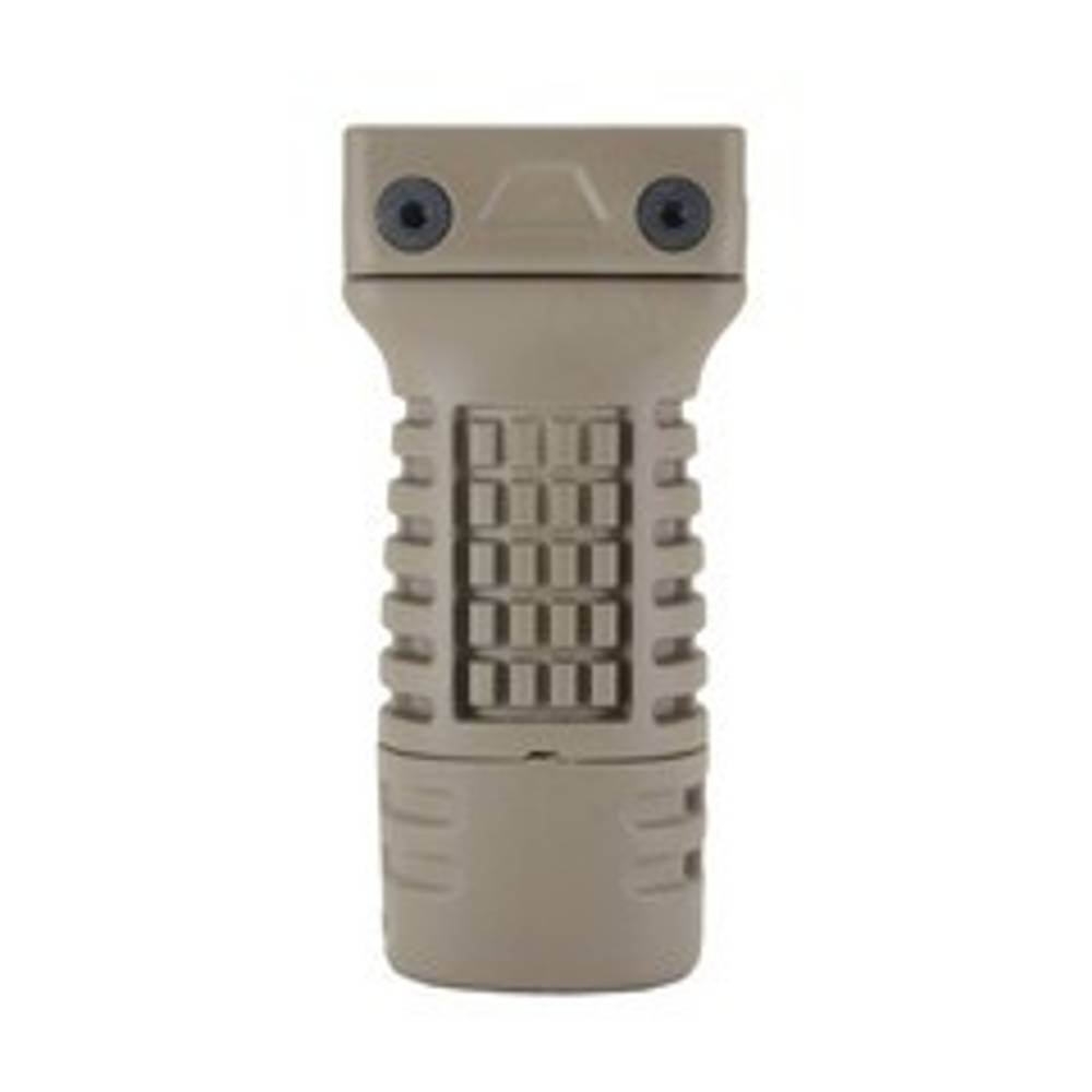 Передняя рукоятка средняя, DLG Tactical