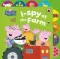 I-Spy at the Farm - Peppa Pig