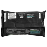 Dude Products, Flushable Wipes, XL, Mint Chill, 3 Pack, 48 Wipes Each