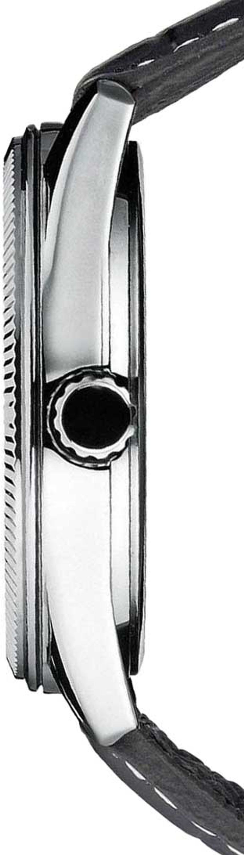 Часы Casio MTP-1302PL-7B