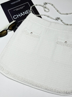 Костюм CHANEL