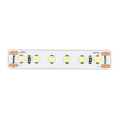 Светодиодная лента Светодиодные ленты ST5001.314.20 ST Luce
