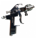 Schtaer 17PT
