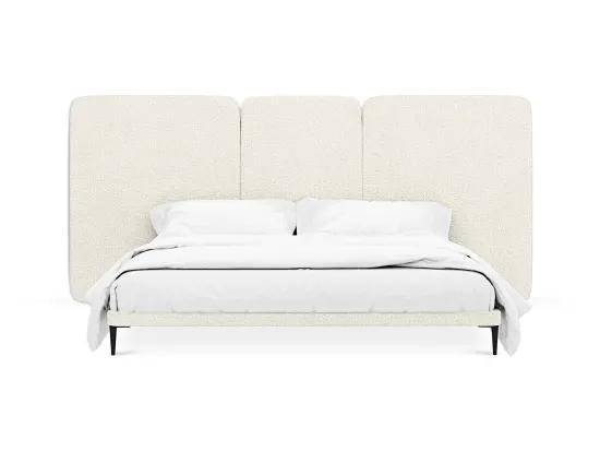 Кровать Licata 961536