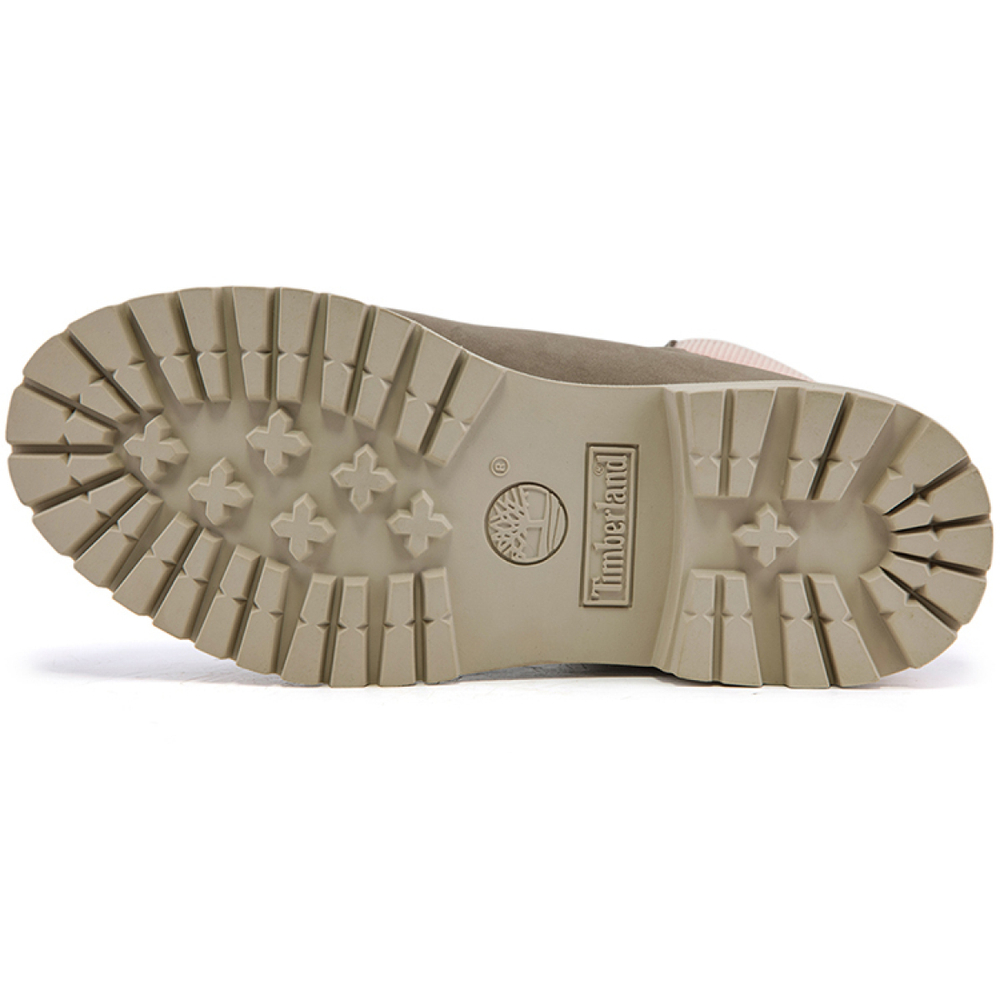 Сапоги Timberland 6 Inch 6, A2J5WW