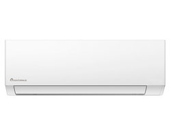 Сплит-система Axioma Серия F