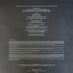 Opeth / Ghost Reveries (Limited Edition)(Coloured Vinyl)(2LP)