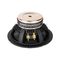 Комп. акустика KICX Sound Civilization QD6.2