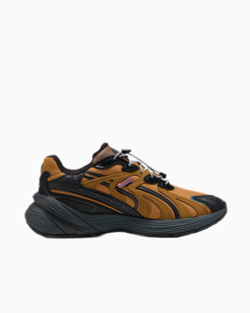 Кроссовки Puma Inverse Urban Explorer
