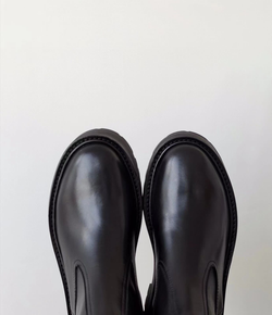 Ботинки Celine